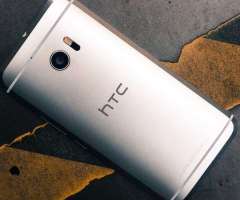 htc m 10 32gb /OPORTUNIDAD