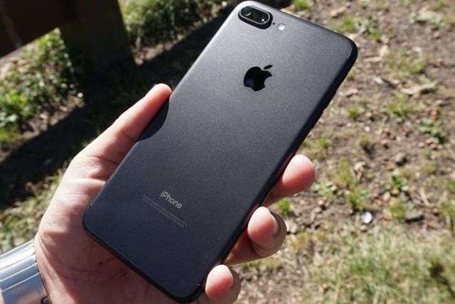iphone 7 plus 128gb HSDPA iphone 7 plus 128gb HSDPA