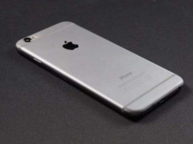 iphone 6 64gb desb+ accesorios iphone 6 64gb desb+ accesorios