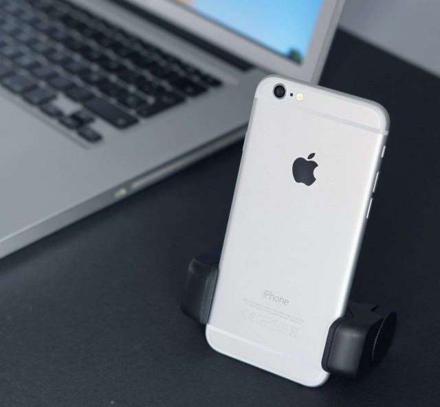 iphone 6 16gb clase b LTE 2 iphone 6 16gb clase b LTE 2