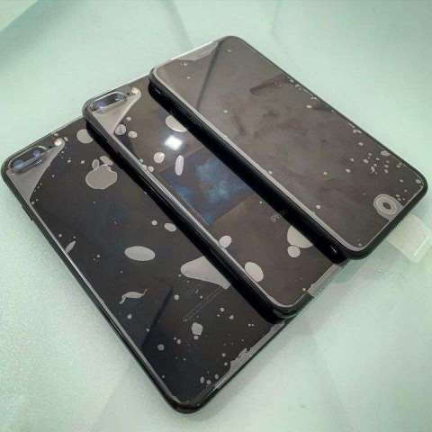 IPhone 7 Plus 32GB IPhone 7 Plus 32GB