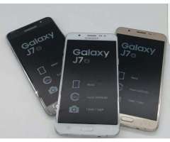 Samsung j7
