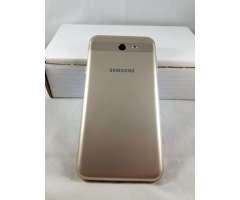 samsung j7 prime factory  1