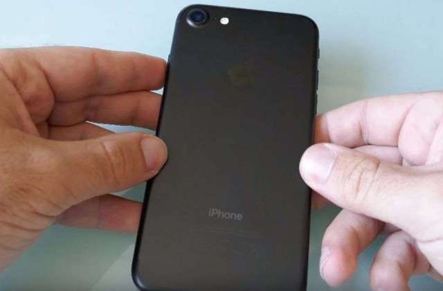 iphone 7 32gb FACTURA iphone 7 32gb FACTURA