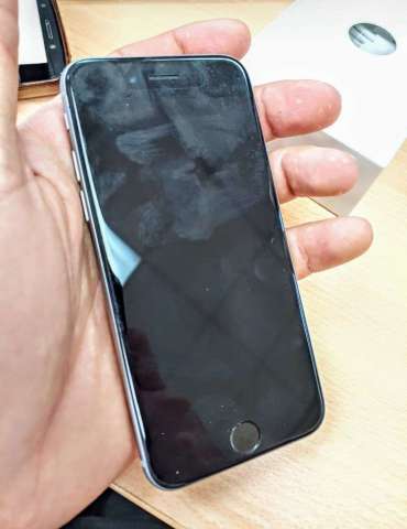 Iphone 6s Iphone 6s