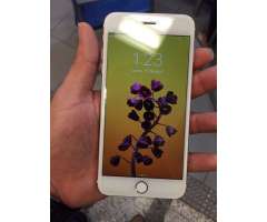 iPhone 6s Plus 64GB factory