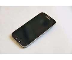 SAMSUNG GALAXY S4 16GB Android