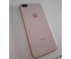 iphone 8 plus 64gb like