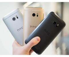 htc m10 32gb 4G LTE