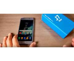 samsung j7 star 32gb // ACCESORIOS