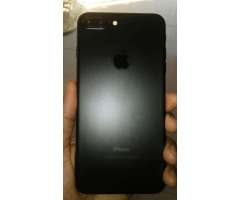 IPHONE 7 PLUS PARA PIEZAS
