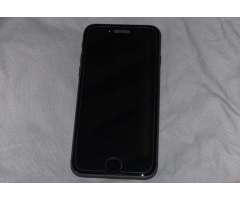 iPhone 8
