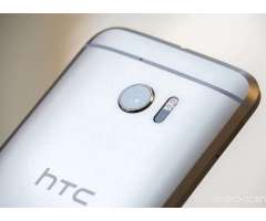 htc m10 32gb varios colores