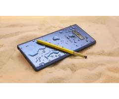 samsung note 9 internacional