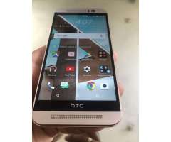 Htc m9