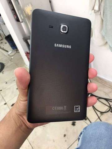 Samsung Galaxi tab A6 16 gb 7u201d
