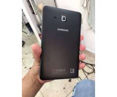 Samsung Galaxi tab A6 16 gb 7u201d