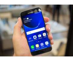 samsung s7 FACTURA