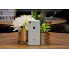 IPHONE 8