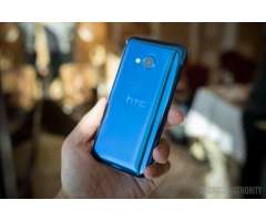 htc u11 life 4G LTE  1