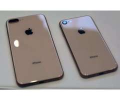 iphone 8 plus 64gb like