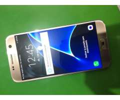Samsung s7