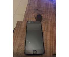 IPhone 6 64gb