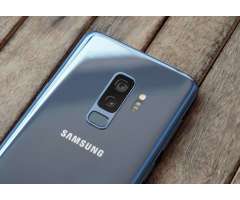 samsung s9 plus // ACCESORIOS