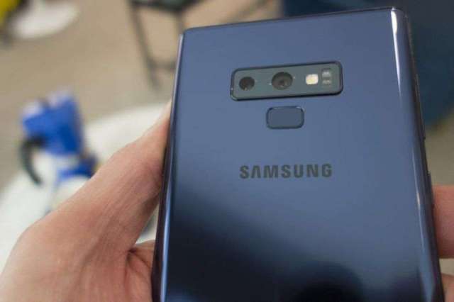 samsung note 9 CARGADOR Y CABLE samsung note 9 CARGADOR Y CABLE