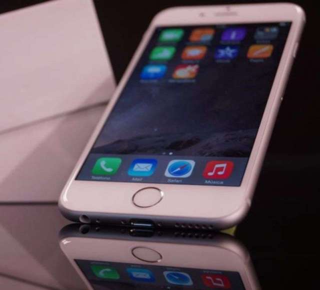 iphone 6 64gb global iphone 6 64gb global