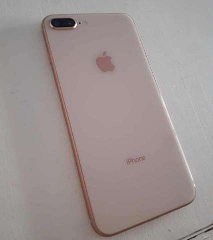 iphone 8 plus 64gb // ACCESORIOS iphone 8 plus 64gb // ACCESORIOS