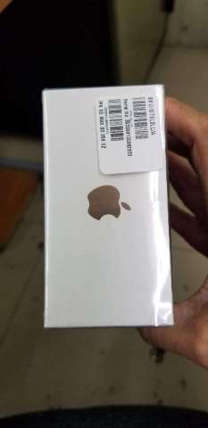 iPhone xs max goll 256gb nuevo desblokeado sellado iPhone xs max goll 256gb nuevo desblokeado sellado