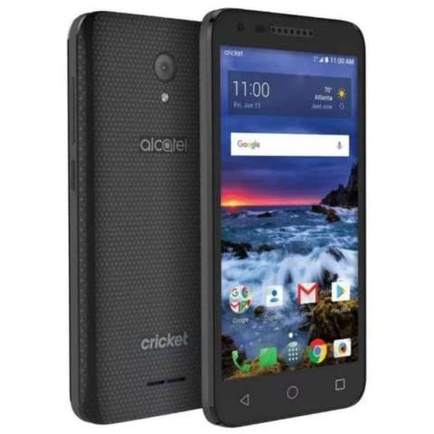 Alcatel 5044c 16gb Alcatel 5044c 16gb