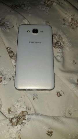 Samsung galaxy j7 Samsung galaxy j7