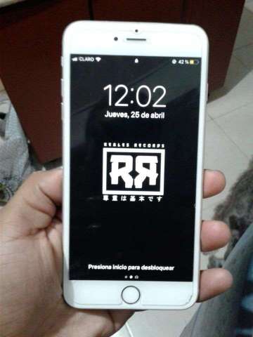 iphone 6 plus iphone 6 plus