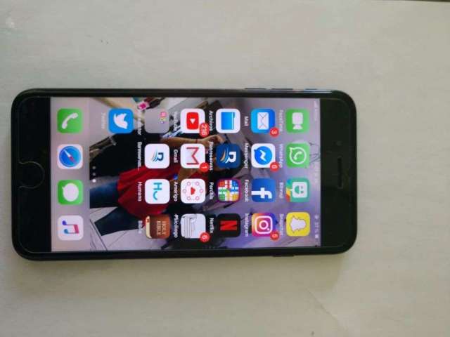IPHONE 7 Plus IPHONE 7 Plus