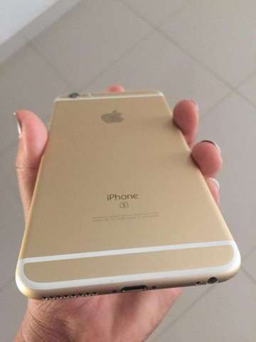 iphone 6 s plus 64gb iphone 6 s plus 64gb