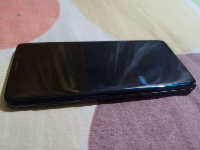 Samsung Galaxy S9 64GB Samsung Galaxy S9 64GB