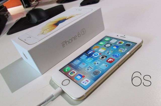 iphone 6s 64gb 3G 4G 1 iphone 6s 64gb 3G 4G 1