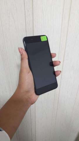 Iphone 8 plus 256gb factory Iphone 8 plus 256gb factory