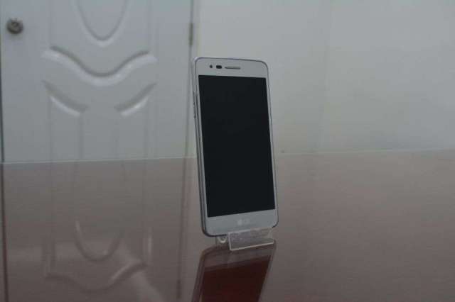 LG Aristo LG Aristo