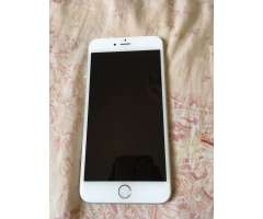 iPhone 6s Plus 16 gb