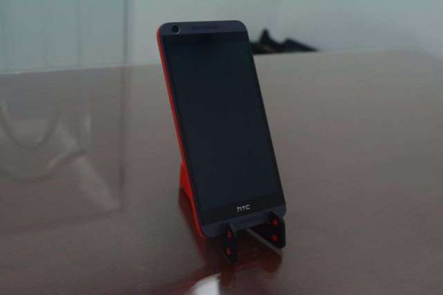 HTC 626 HTC 626