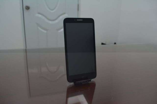 Alcatel Flint Alcatel Flint