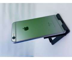 IPHONE 6S PLUS DE 64GB, UNLOCK FACTORY