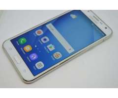 samsung  j7  4G