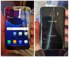 galaxy s7 normal de 32 gb