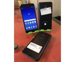 Samsung Galaxy J7 Star