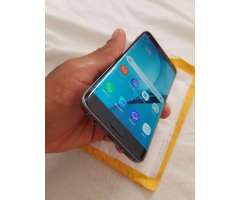galaxy s7 EDGE 32gb