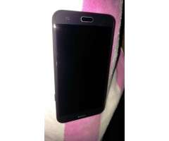 SAMSUNG j7